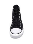 کتانی پارچه ای بندی بزرگسال Chuck Taylor All Star Adult Textile Lace-Up Sneakers Chuck Taylor All Star