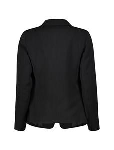 کت کوتاه زنانه Women Short  jacket 