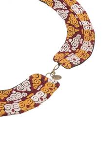 گردنبند دست ساز زنانه Women Handmade Necklace 