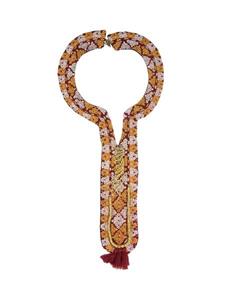 گردنبند دست ساز زنانه Women Handmade Necklace 