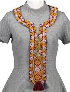 گردنبند دست ساز زنانه Women Handmade Necklace 