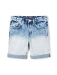 شلوارک جین پسرانه Boys Denim Shorts