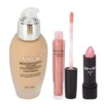 Lansur Cosmetics Type 1 Pack of 3