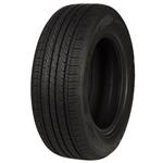 تایر خودرو تراینگل مدل 205/60R14 TR978