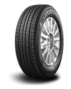 تایر خودرو تراینگل مدل 205/60R14 TR978 TR978 205/60R14