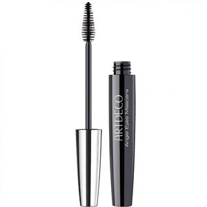 ریمل ارت دکو مدل Angel Artdeco Mascara 