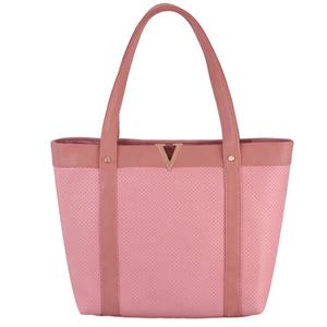 کیف زنانه دوک مدل 16-347 Duk 347-16 Bag For Women