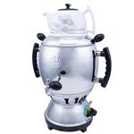 Tabnak 310B Gaslight Samovar 6 Liter