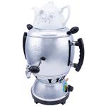 Tabnak 310W Gaslight Samovar 6 Liter