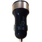 X.Cell CC-480HC Car Charger