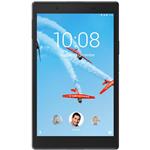 Lenovo Tab 4 8 4G 16g Tablet 