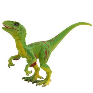 عروسک لایف سیزن مدل Dinosaur ارتفاع 10 سانتی متر Life season Dinosaur Dolls Height 10 Centimeter