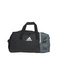 ساک ورزشی بزرگسال Climacool Team Adult Sport Duffel Bag Climacool Team