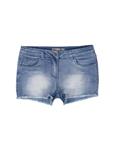 شلوارک جین دخترانه Girls Denim Shorts