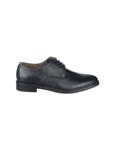 کفش اداری چرم مردانه Men Leather Casual Office Shoes