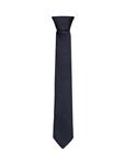کراوات ابریشمی ساده مردانه Men Silk Plaine Tie