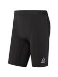 شلوارک ورزشی ساده مردانه Men Sport Plain Shorts