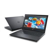 لپ تاپ دل مدل Inspiron N3542 Dell Inspiron N3542- core i3 -4GB-500GB