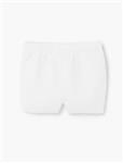  Baby Knitted Plain Shorts