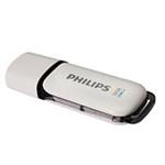 Philips USB flash drive Snow 3.0 edition FM32FD75B- 32GB