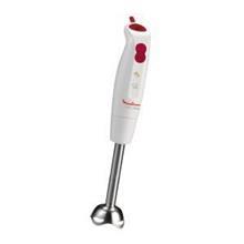 گوشتکوب برقی Moulinex DD301141