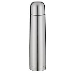 فلاسک سیلیو مدل 543254 ظرفیت 750 میلی لیتر Cilio 543254 Flask 750 Ml