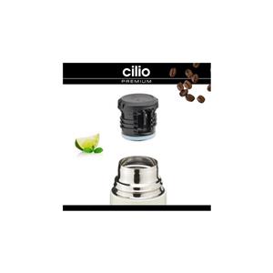 فلاسک سیلیو مدل 543254 ظرفیت 750 میلی لیتر Cilio 543254 Flask 750 Ml