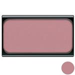 Artdeco Blush 40