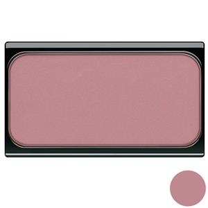 رژگونه آرت دکو شماره 40 Artdeco Blush 