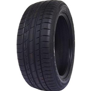 لاستیک خودرو اکسلرا مدل Iota St68 سایز 265/65R17 