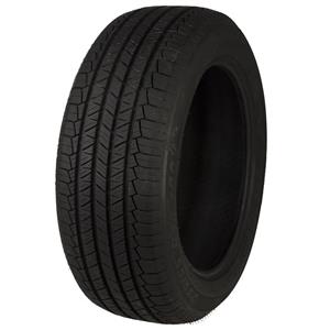 تایر خودرو تیگار مدل 235/55R18 Summer  