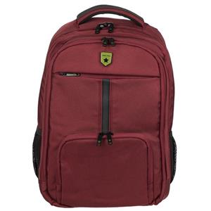 کوله پشتی کیس استار مدل Jupiter کد 8115 Case Star Jupiter 8115 Backpack