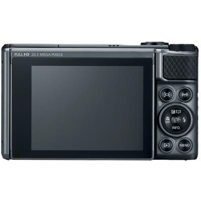 Canon Powershot SX730 HS Digital Camera