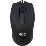 AOC MS120 Mouse