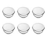 Luminarc Cocon Bowl Pack Of 6