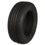 تایر خودرو تیگار مدل 235/60R16 Summer 