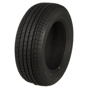 تایر خودرو تیگار مدل 235/60R16 Summer 