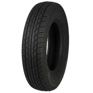 تایر خودرو تیگار مدل 165/80R13 Sigura 