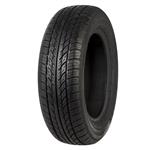 تایر خودرو تیگار مدل 165/65R13 Sigura 