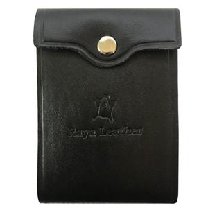 جاکارتی چرم رایا مدل2411