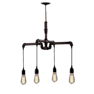 چراغ آویز آرتا کد 129 Arta Code 129 Hanging Lamp