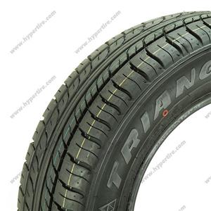 تایر خودرو تراینگل مدل 195/65R15 TR928  TR928 195/65R15