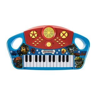 بازی آموزشی مدل Paw Patrol Piano