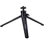 Momax Tripod PRO TRS3 Tripod