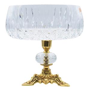 شکلات خوری ناخمن کد MCH12 Nachmann MCH12 Candy Dish