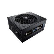 Corsair Professional Series HX1050 