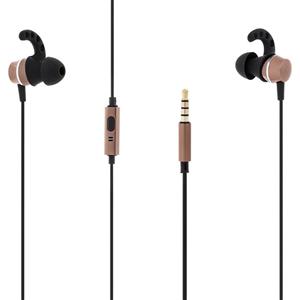 هدفون آی اسمارت مدل H3 iSmart -H3 Headphone