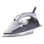 Hardstone SIP2207 Steam Iron