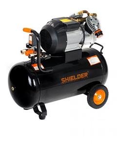 کمپرسور هوا شیلدر مدل SH8030 Shielder SH8030 Air Compressor