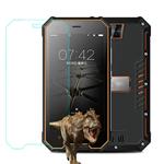 Blackview BV4000 Glass Screen Protector